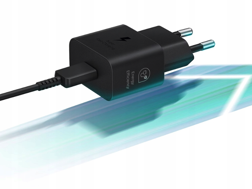 Snímka obrazovky 2024-01-10 o 14.29.33